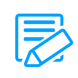 Временная Регистрация в Нерчинске Временная Прописка в Нерчинске