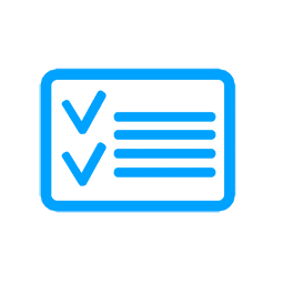 Временная Прописка в Нерчинске Временная Регистрация в Нерчинске