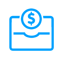 Временная Регистрация в Нерчинске Временная Прописка в Нерчинске